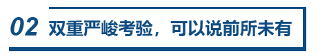 没有一个春天可以被阻挡——写在全省企业防控疫情复工复产之际