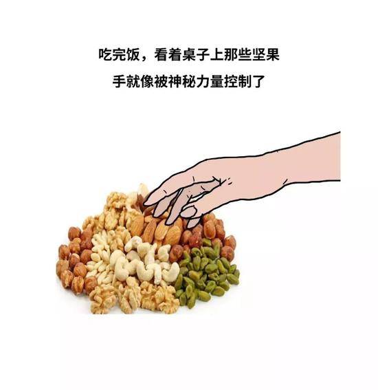 不是我说，大家都憋坏了吧......