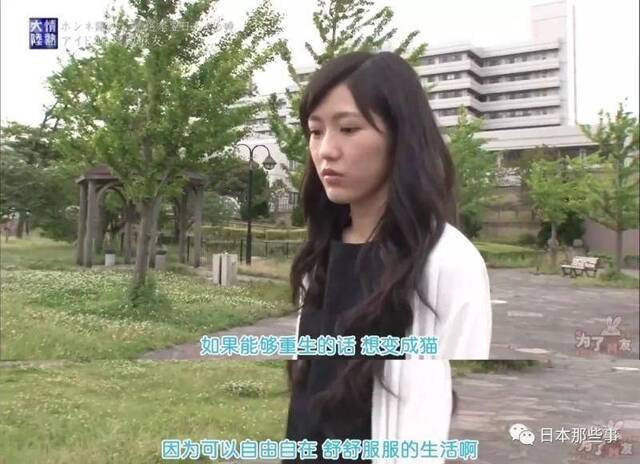 渡边麻友因病暂别主持节目 退圈预兆再引粉丝猜测