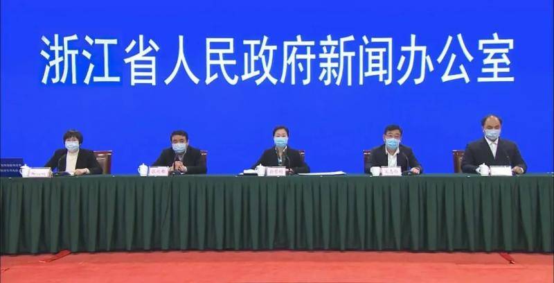 浙江省预防医学会：良好的健康生活方式加上科学的消毒方式，可以有效切断传播途径