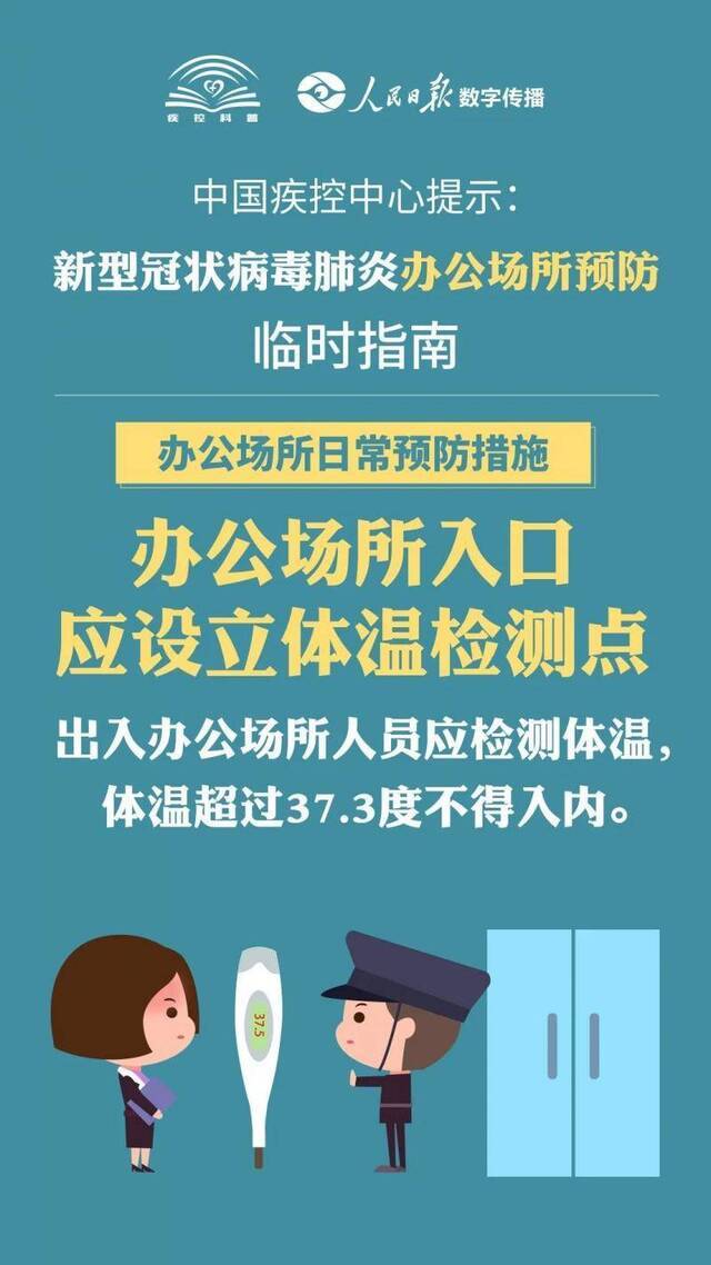 飞沫、气溶胶、粪口传播？新冠病毒防护干货来了