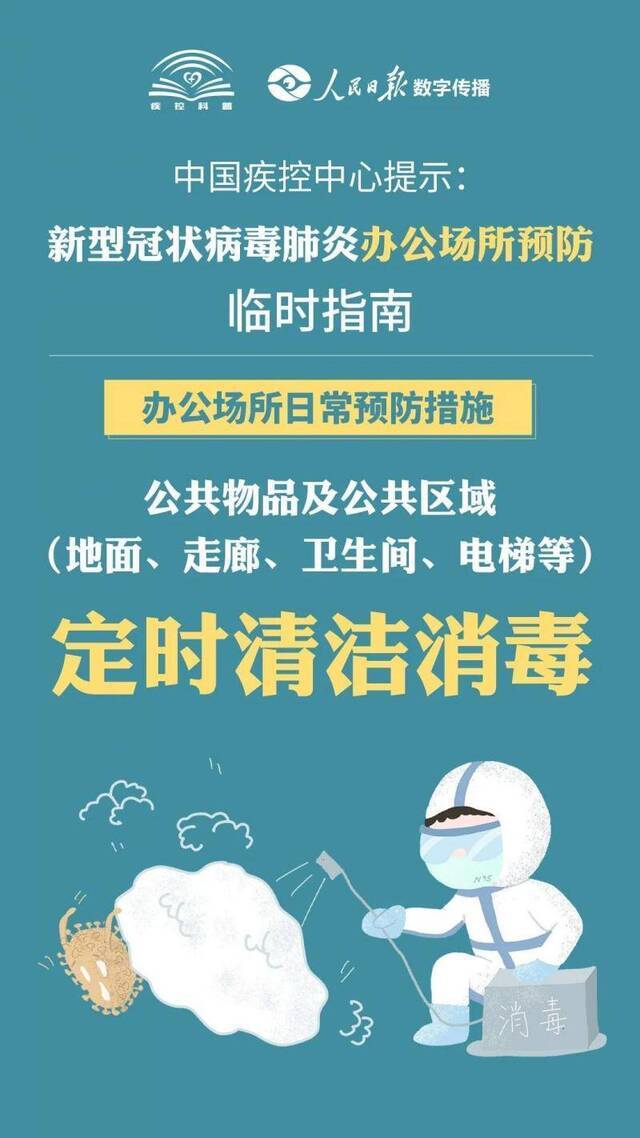 飞沫、气溶胶、粪口传播？新冠病毒防护干货来了