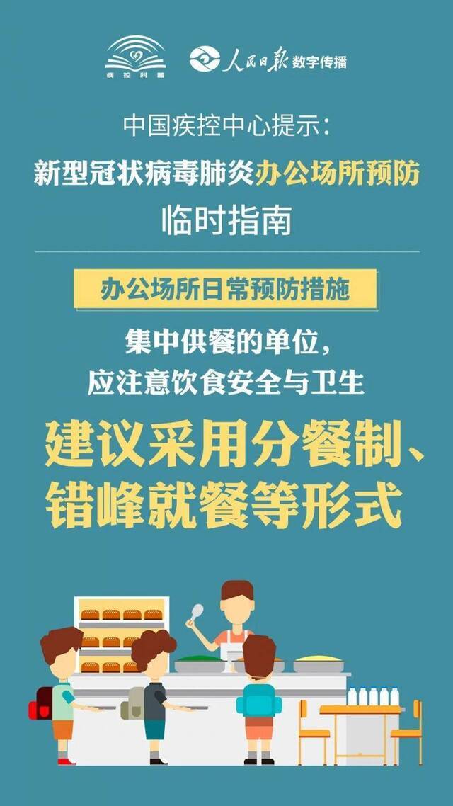 飞沫、气溶胶、粪口传播？新冠病毒防护干货来了