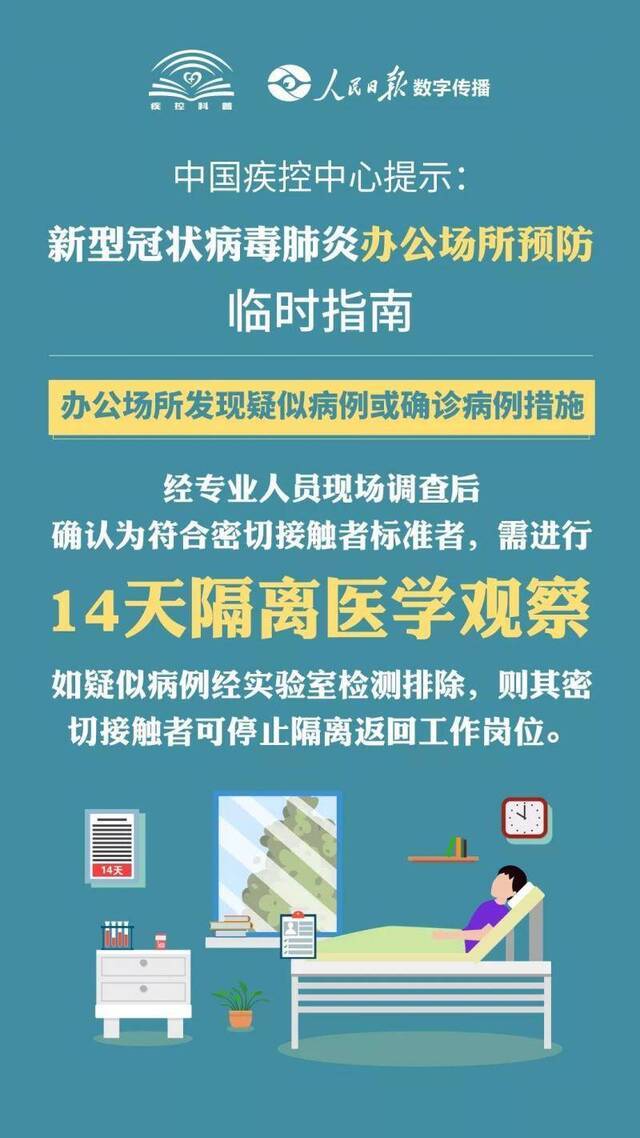 飞沫、气溶胶、粪口传播？新冠病毒防护干货来了