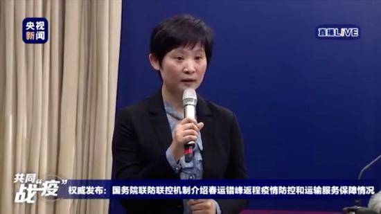 天津“福尔摩斯”获火线提拔