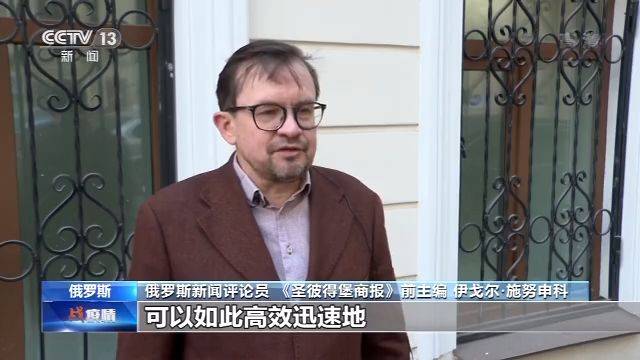 国际社会：制度优势确保中国战疫必胜