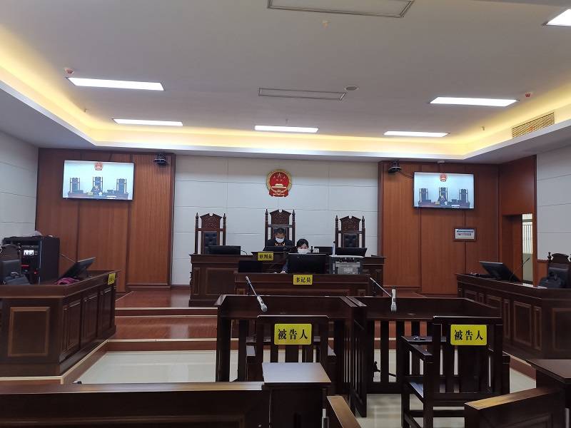 湖南公开宣判六起涉疫情犯罪案件 6人获刑