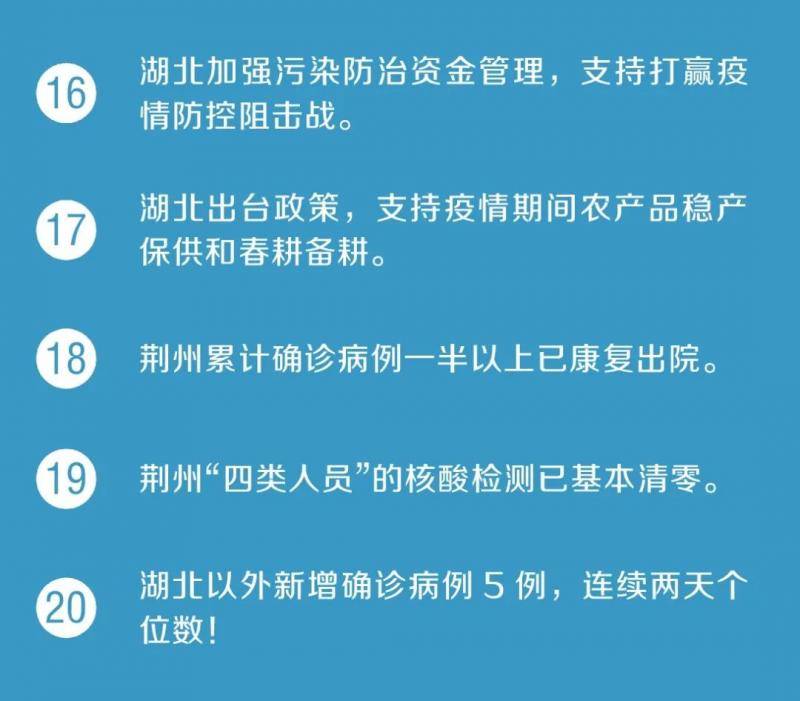 300台呼吸机运抵武汉！又传来35个好消息