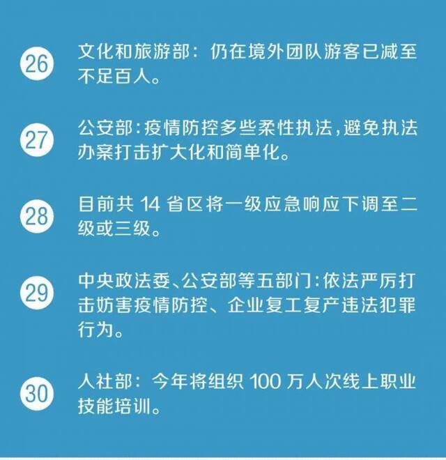 300台呼吸机运抵武汉！又传来35个好消息