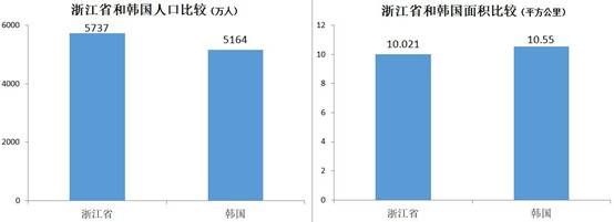 对比中国才知道海外疫情多严重，最让人担心的是这个国家……