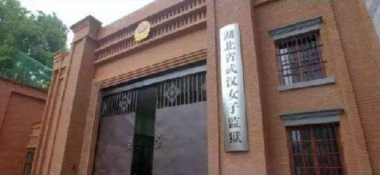 六问刑释离汉抵京：身份渐明行程待厘清，另有数人近期也离监离汉