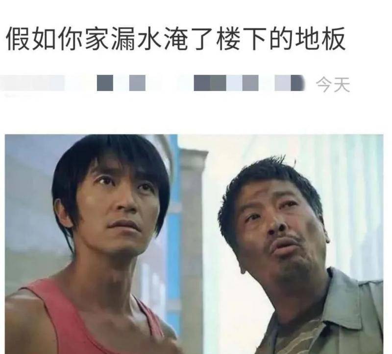 胡锡进：你们的牙齿为什么专门咬自己的同胞？