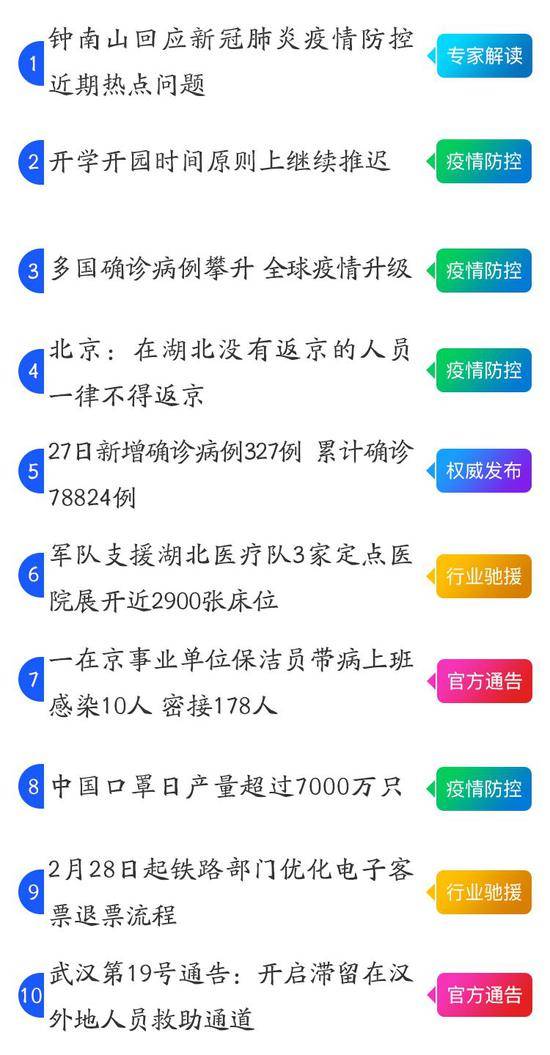 这次通气会，信息量有点大……