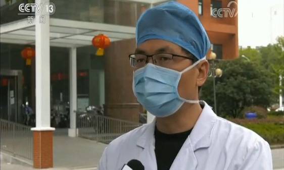 武汉三类地点全部实现“床等人”