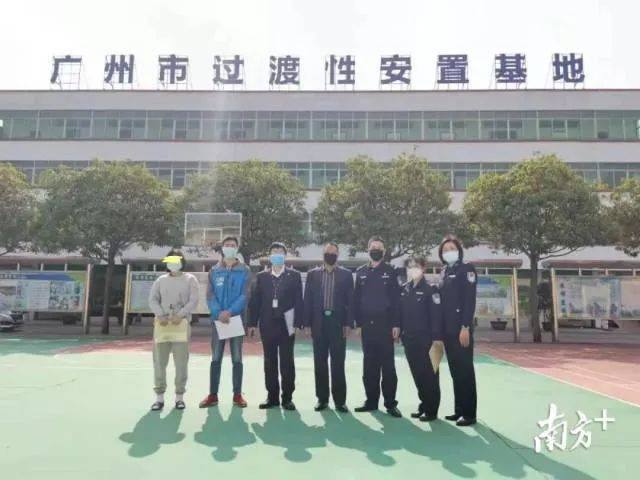 湖北刑满释放人员怎么办?省长第一次提出明确要求