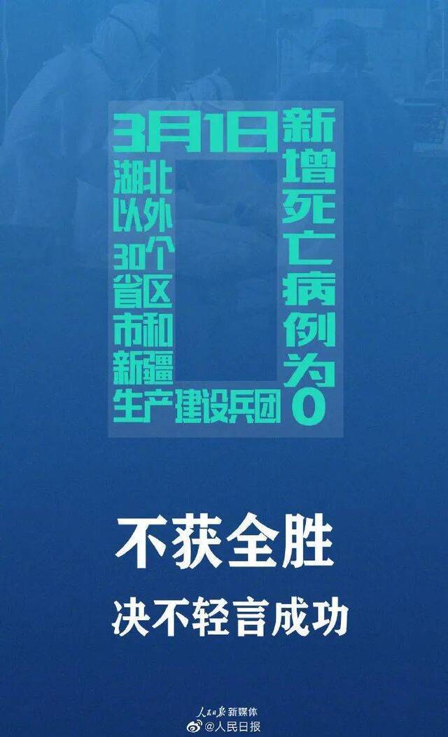 两个数据提气！但钟南山担心的事情发生了……