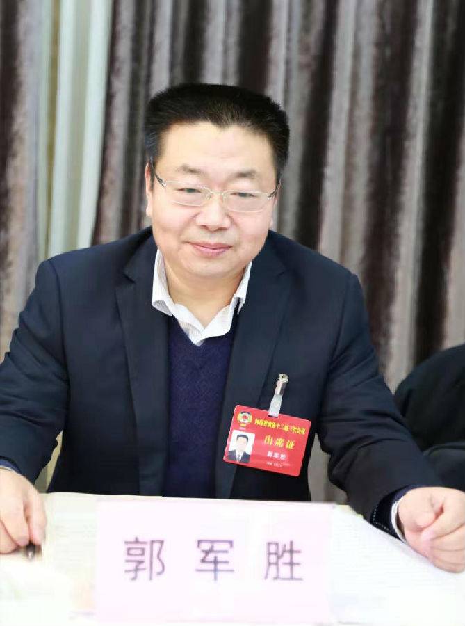 河南省政协委员建议加强规范引导重构公共卫生秩序