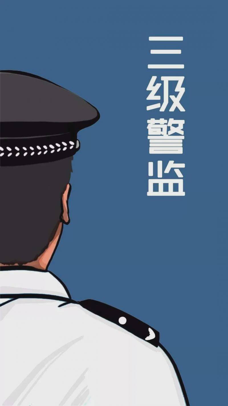 战“疫”最前线丨高级警官主动请缨，守护杭城“东大门”