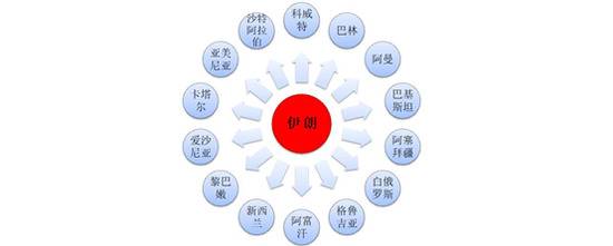 这个5000万人口的国家疫情告急，患病率比中国还高，每1万人就有1个确诊！