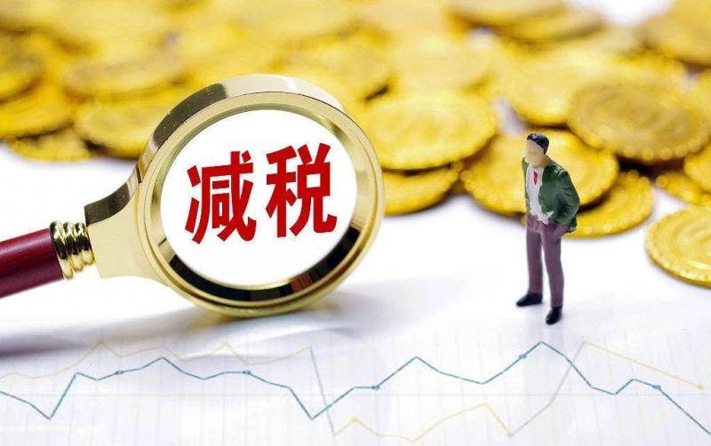 “缓缴电费得交滞纳金”，是对惠企善政的“软抵制”