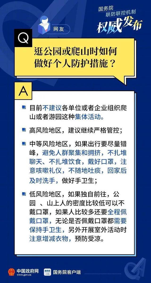 病毒会沾在头发上？有什么药物预防感染？40个你关心的问题速看