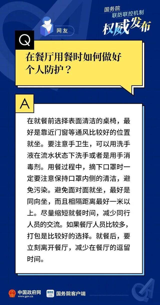 病毒会沾在头发上？有什么药物预防感染？40个你关心的问题速看