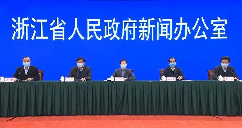 省林业局：浙江将持续严厉打击乱捕乱猎、非法交易野生动物等行为