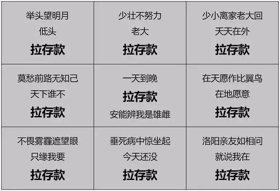 诈骗34亿元！中专生假冒银行员工，高息重礼诱58人上当