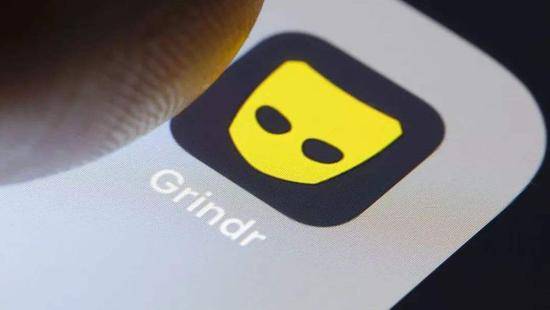 昆仑万维宣布出售Grindr 四年获利32亿