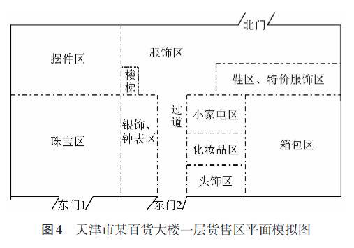 天津宝坻百货大楼“万人大筛查”：存在无症状感染者