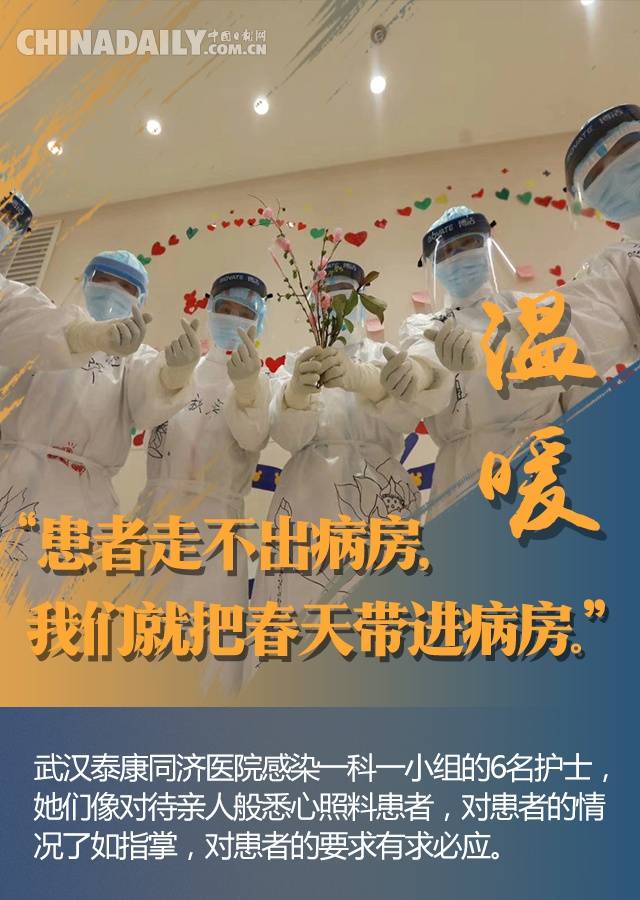 海报  英雄的城市 英雄的人民