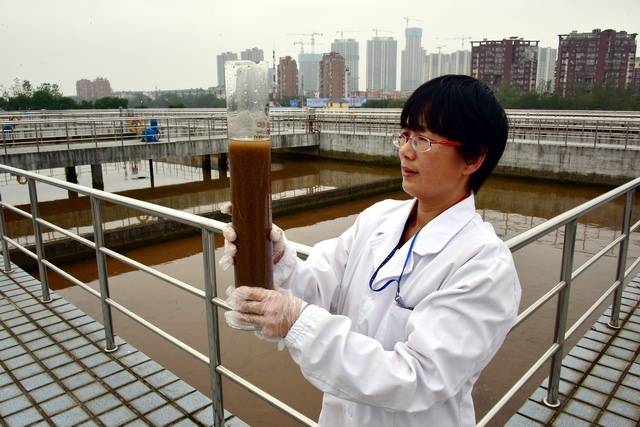 多项研究证实：除食用野生动物，疫情防控要点还有这些