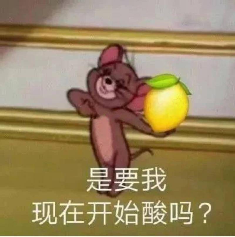 辣妈们只想给保安小哥加个菜，却变成厨艺大赛