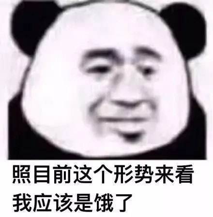 辣妈们只想给保安小哥加个菜，却变成厨艺大赛