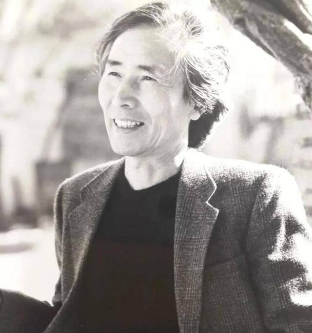 藤泽周平：拥有高尚品格的人，比拥有高明剑术的人更强