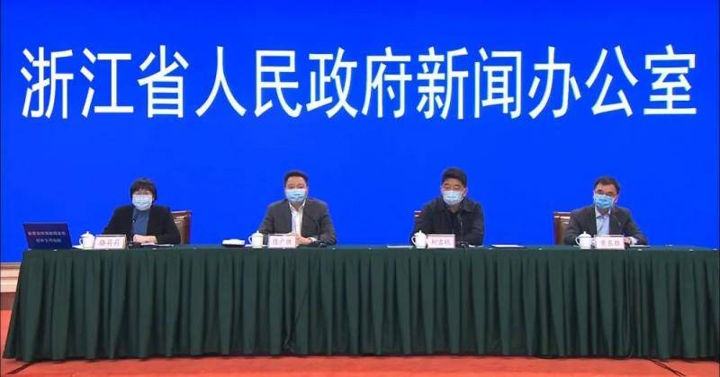 省人民医院：4批次205位医护人员驰援武汉