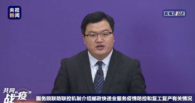 你家的卫生间到底该怎样消毒？专家详细教程来了