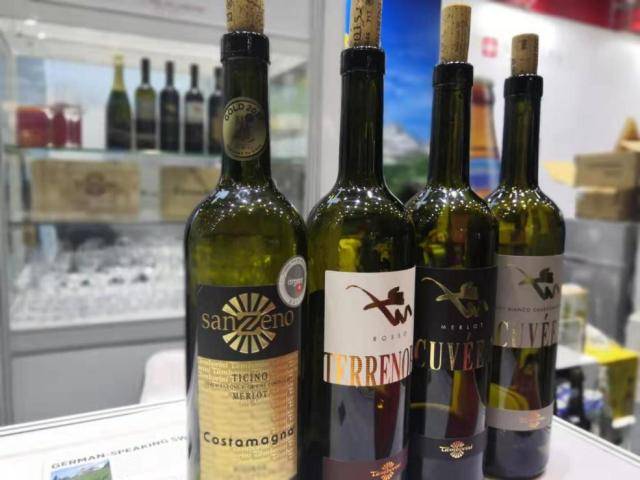 疫情影响欧洲葡萄酒产区，或有更多酒商转战澳酒
