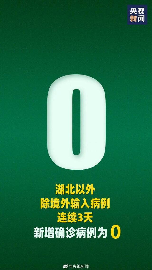 转起周知！0新增不等于0风险