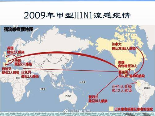 泰国代表在世卫组织嘲讽中国大陆？台媒自嗨“泰式酸辣”