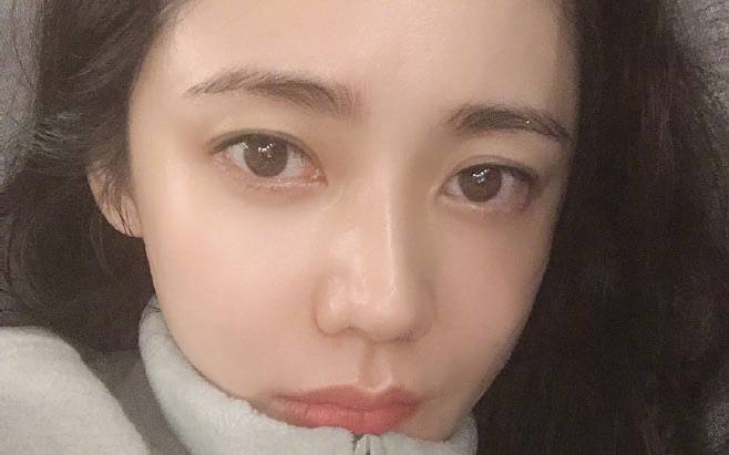 秋瓷炫tvN新剧演姐姐，塑造与自身经历相似角色
