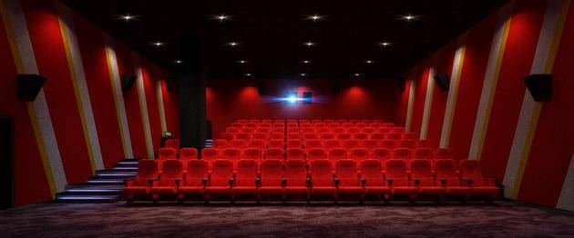 长沙发布电影业扶持措施 单家影院最高补贴5万元