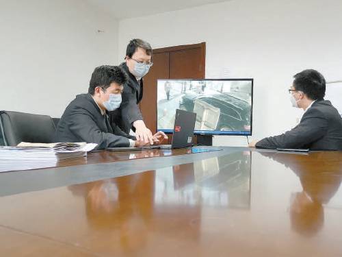 北京海淀：对一起涉嫌危险驾驶、寻衅滋事案提起公诉