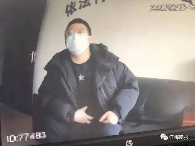 转发一条朋友圈，被罚25000元！疫情期间这么发，违法！