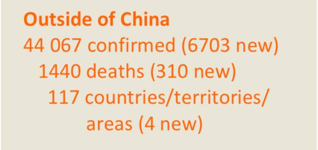 多国首脑与确诊患者有接触，有人主动隔离、有人拒绝检测