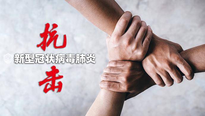 疫情冲击下，受困企业需要政府的“同情”吗？