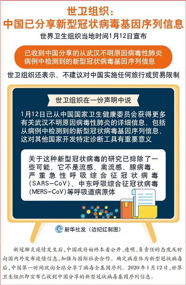 《求是》编辑部：坚持向科学要答案要方法