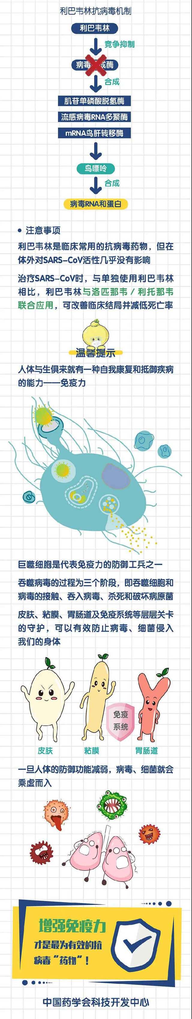 图片文字提供：东南大学附属中大医院药学部药师高媛悦