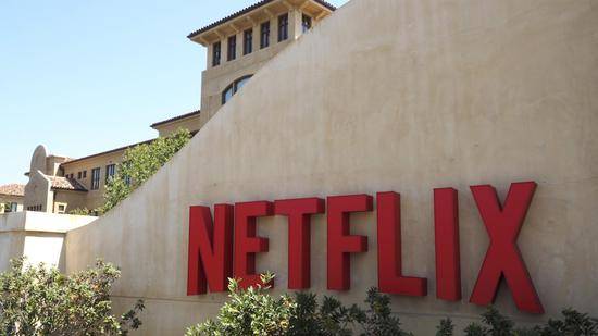 博通起诉Netflix侵犯专利：涉视频播放和数据传输