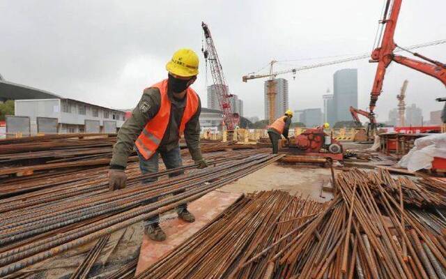 赶枯水期、包车接人……江口沉银等重大考古项目复工